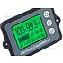 High Precision Capacity Meter Module 8-80V DC, 50A