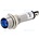 NINIGI LED Indicator Blue 12V