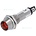 NINIGI LED Indicator Rood12V