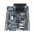 MCP2515 CAN-Bus Shield for Arduino