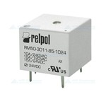 Relpol Print relais 3V 10A
