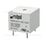 Relpol Print relay 3V 10A