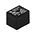 Recoy/RAYEX ELECTRONICS Print relais 9V 10A