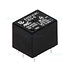 Recoy/RAYEX ELECTRONICS Print relay 9V 10A
