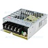 MEAN WELL Modular Switching Power Supply 24V, 35W 1.5A