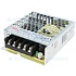 Modular Switching Power Supply 24V, 50W 2.2A