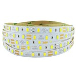  WISVA OPTOELECTRONICS LED Strip 5630 Cold White Flexible IP20