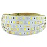 WISVA OPTOELECTRONICS LED Strip 5630 Koud Wit Flexibel IP20