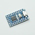 STM8S Minimum System Development Board