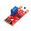 KY-028 Temperature Sensor Module