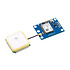 GPS Module GY-NEO6MV2 plus antenna