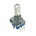 Rotary Encoder EC11, 15mm Shaft