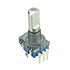 Rotary Encoder  EC11, 15mm Shaft