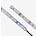 High power led strips 12v Led 5630 Warm White