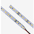 High power led strips 12v Led 5630 Cold White