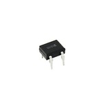 Diotec Semiconductor Eenfase bruggelijkrichters  160V 1A