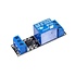 1 Channel 5V  Module, suitable for Arduino