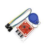 PN532 NFC RFID Module