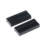 Dupont Connector 2x13 pins