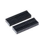 Dupont Connector 2x16 pins