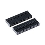 Dupont Connector 2x15 pins