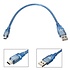 USB Cable for arduino Mini USB to USB 30cm