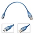 USB Kabel voor arduino Mini USB naar USB 30cm