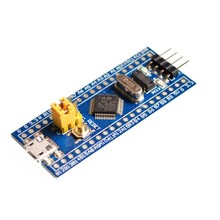 STM32F103C8T6 Minimum System Board Microcomputer STM32 ARM Core