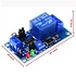 Delay switch Relay with Timer Max DC 12V