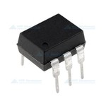 Vishay CNY17-2M Optocoupler