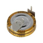 Bigcap Goldcap 2F 5.5V