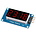 4 Bits TM1637 LED Display Module & Clock