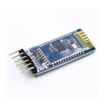 SPP-C Bluetooth to Serial Adapter