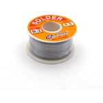 Kaina Soldeertin 0,5mm 50gram