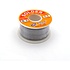 Kaina Solder tin 0.5mm 50gram