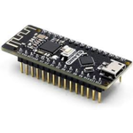 BLE Nano Integrated CC2540 Bluetooth Module