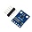 GY-302 BH1750FVI Digital light intensity sensor