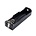 COMF 1 x 1.5V AA Battery Holder with Soldering Plates