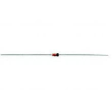 Vishay Zener Diode 1,3W 24V