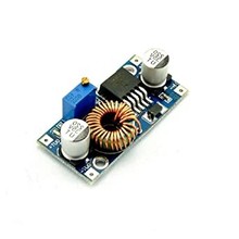 XL4005 DC DC Adjustable Step Down Module 5A