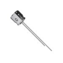 Nichicon Condensator 1uF 50V DC