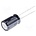 Nichicon Capacitor 10uF 100V DC