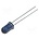 Vishay 5mm Round Led TSAL6400 IR Transmitter 940 nm