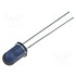 Vishay 5mm Round Led TSAL6400 IR Transmitter 940 nm