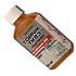 AG TERMOPASTY AG TERMOPASTY TK 83 Soldering flux 50ml