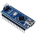 Arduino Nano V3.0 CH340