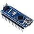 Arduino Nano V3.0 CH340