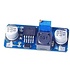 LM2577 DC-DC Adjustable Step up Power converter