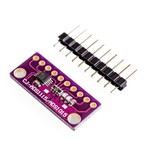 ADS1115 16 Bit ADC 4 Kanaals Module  2.0V to 5.5V