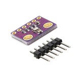 GY-BME280-3.3V Temperature and Humidity Atmospheric Pressure Sensor